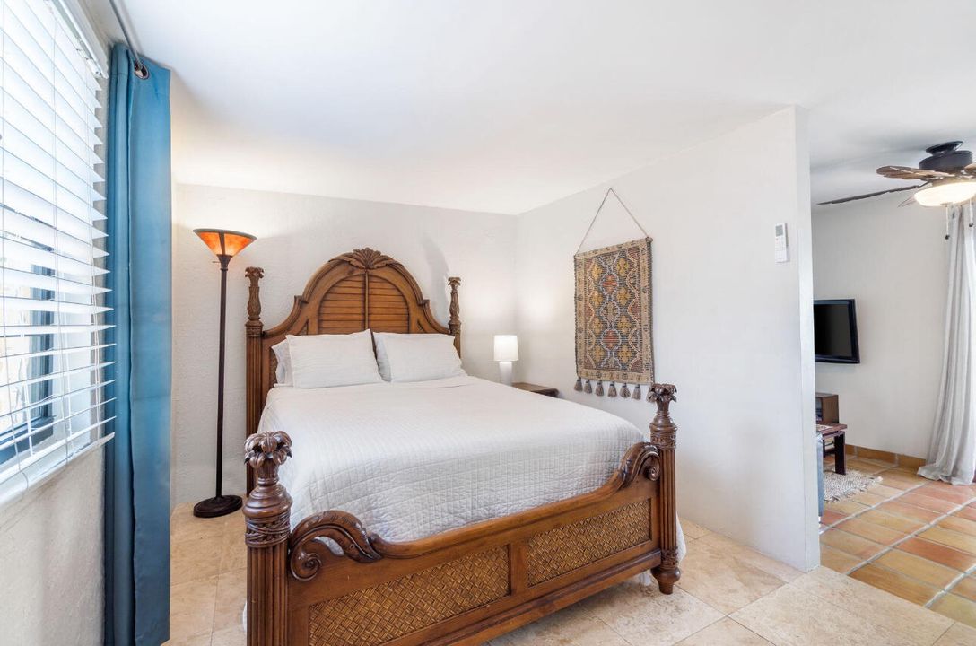 En Renta: $11,000 (4 camas, 4 baños, 2758 Pies cuadrados)