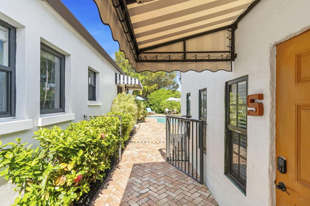 En Renta: $11,000 (4 camas, 4 baños, 2758 Pies cuadrados)