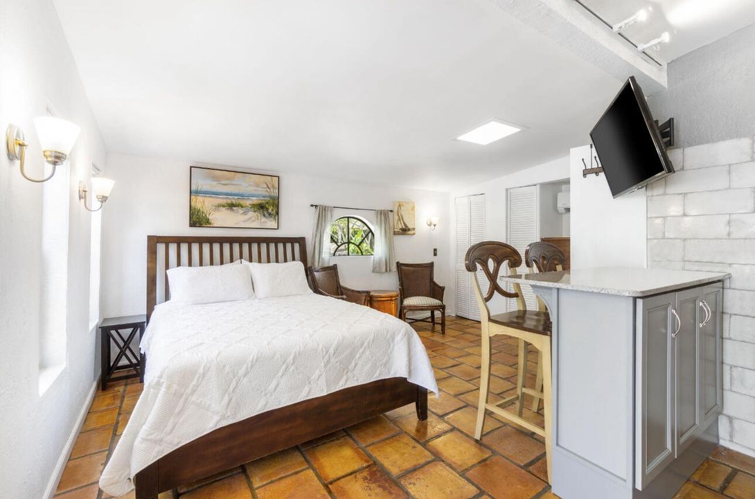 En Renta: $11,000 (4 camas, 4 baños, 2758 Pies cuadrados)