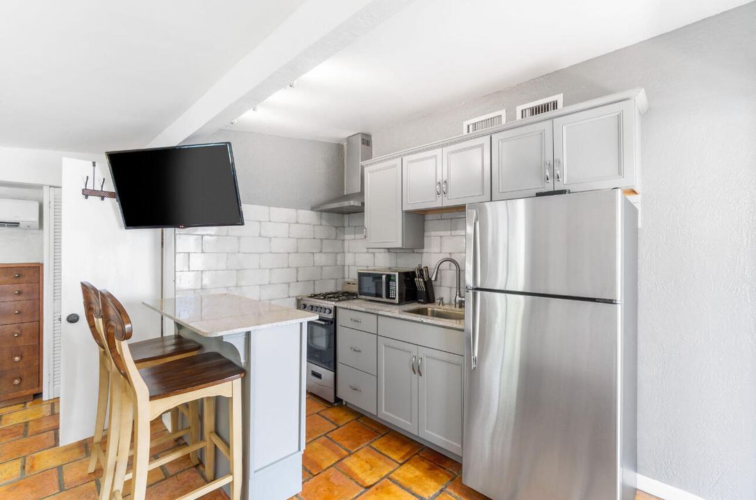 En Renta: $11,000 (4 camas, 4 baños, 2758 Pies cuadrados)