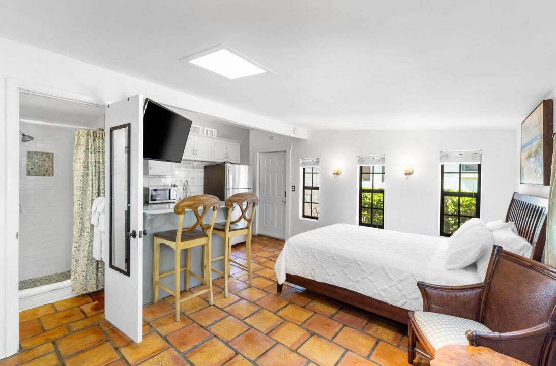 En Renta: $11,000 (4 camas, 4 baños, 2758 Pies cuadrados)