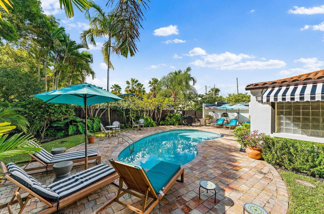 En Renta: $11,000 (4 camas, 4 baños, 2758 Pies cuadrados)