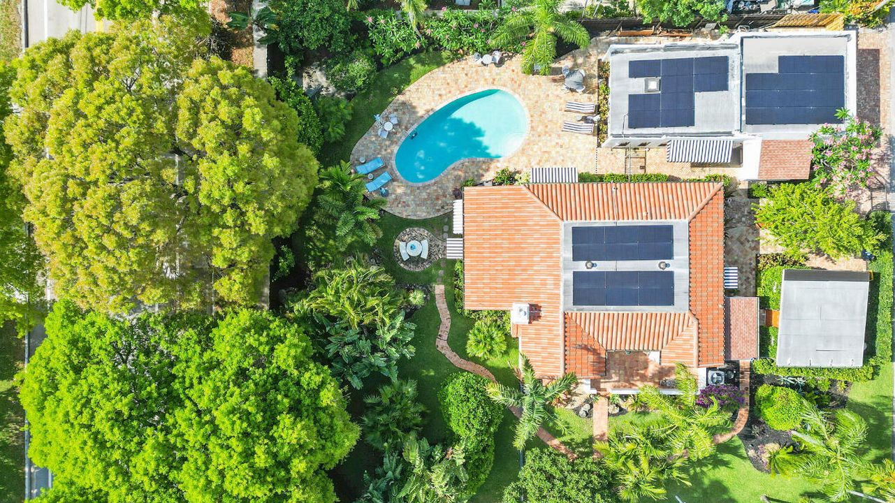 En Renta: $11,000 (4 camas, 4 baños, 2758 Pies cuadrados)