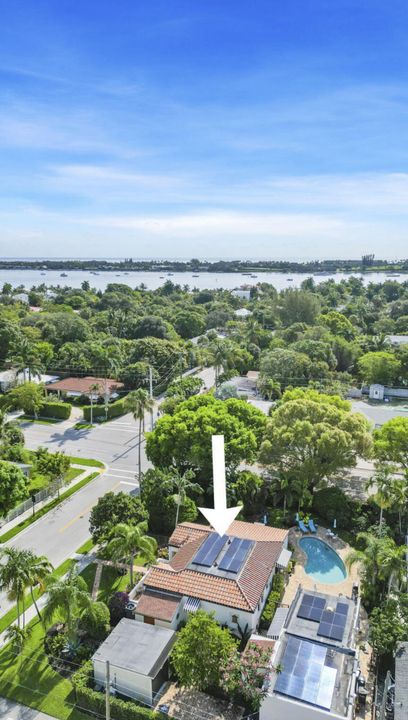 En Renta: $11,000 (4 camas, 4 baños, 2758 Pies cuadrados)