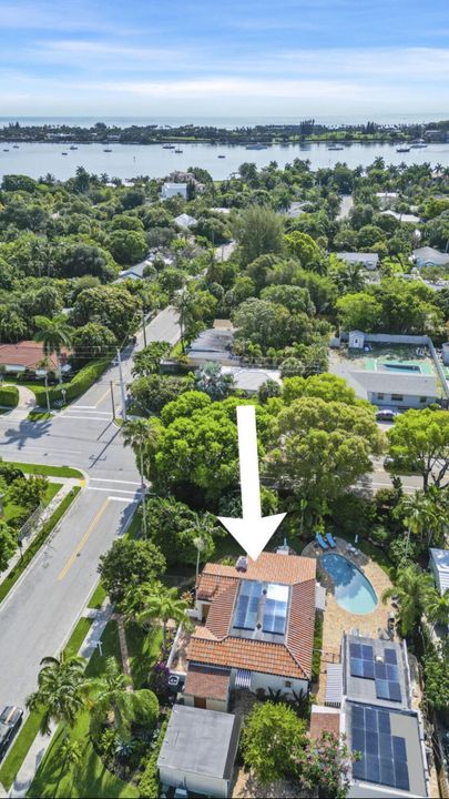 En Renta: $11,000 (4 camas, 4 baños, 2758 Pies cuadrados)