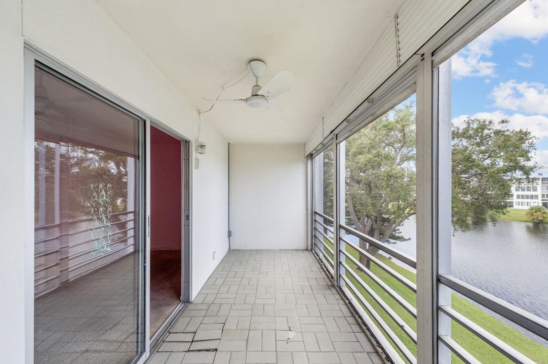 На продажу: $99,000 (1 спален, 1 ванн, 700 Квадратных фут)