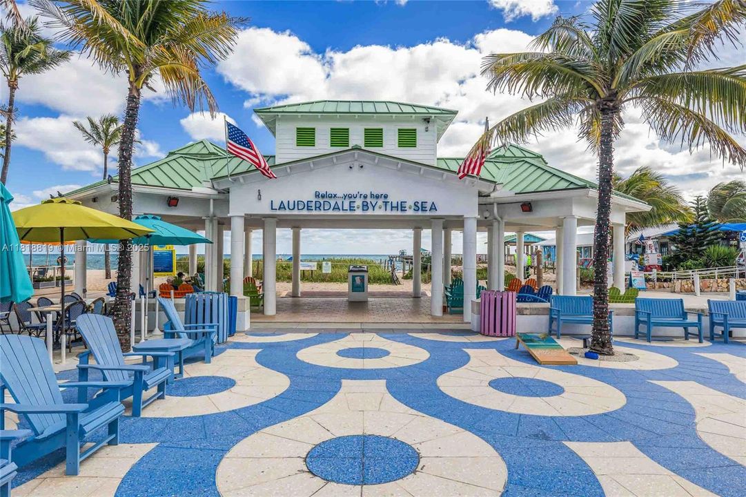 For Sale: $1,850,000 (2 beds, 2 baths, 1486 Square Feet)