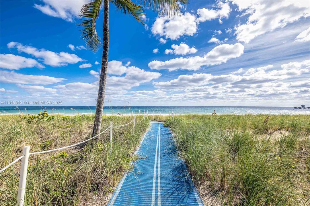 For Sale: $1,850,000 (2 beds, 2 baths, 1486 Square Feet)