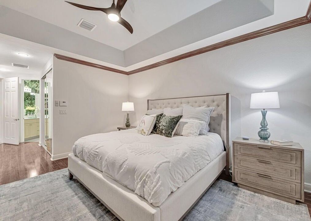 出租: $3,200 (3 贝兹, 2 浴室, 2306 平方英尺)