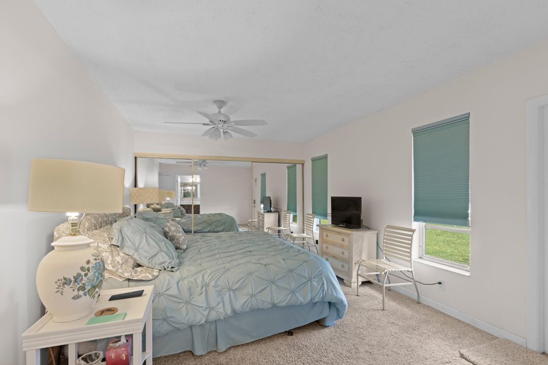 出租: $3,000 (2 贝兹, 2 浴室, 1186 平方英尺)