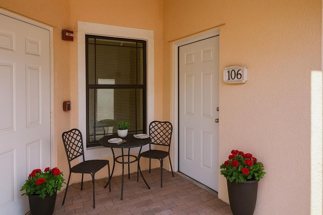 En Venta: $495,000 (3 camas, 3 baños, 1600 Pies cuadrados)