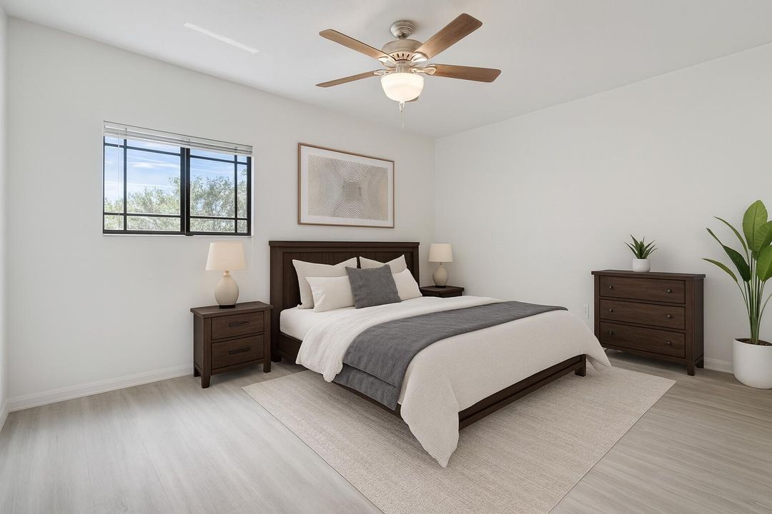 En Venta: $495,000 (3 camas, 3 baños, 1600 Pies cuadrados)