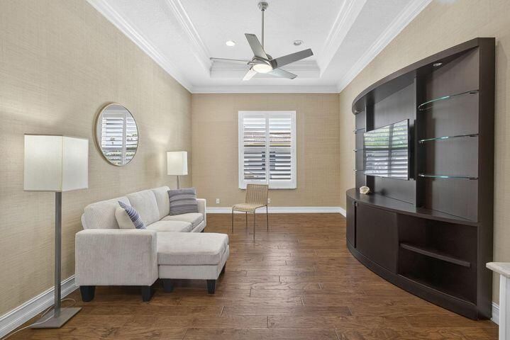 В аренду: $14,000 (3 спален, 3 ванн, 2793 Квадратных фут)