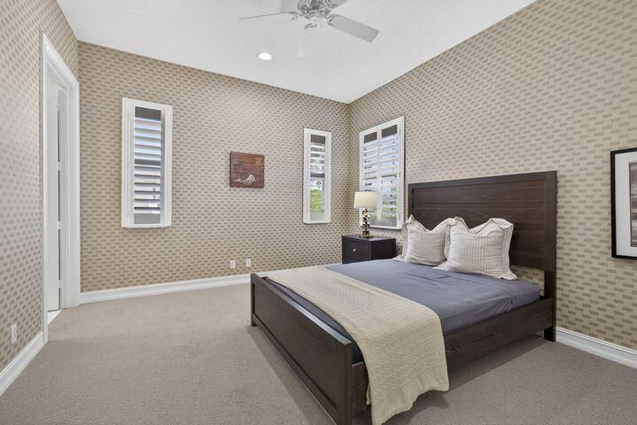 В аренду: $14,000 (3 спален, 3 ванн, 2793 Квадратных фут)