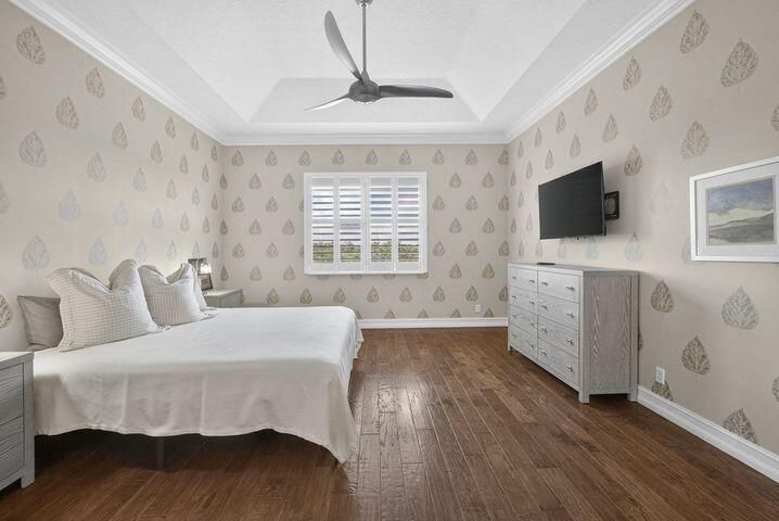 В аренду: $14,000 (3 спален, 3 ванн, 2793 Квадратных фут)