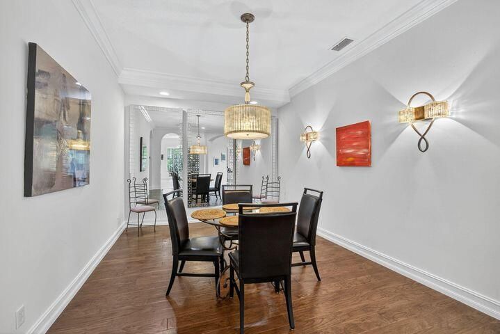 В аренду: $14,000 (3 спален, 3 ванн, 2793 Квадратных фут)