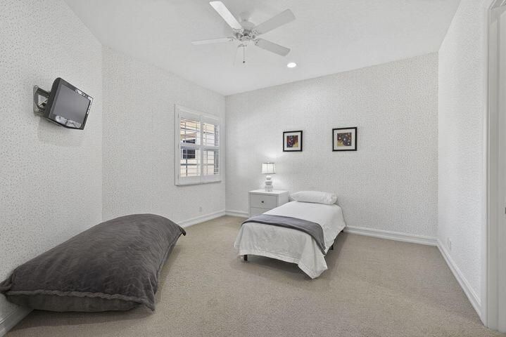 В аренду: $14,000 (3 спален, 3 ванн, 2793 Квадратных фут)