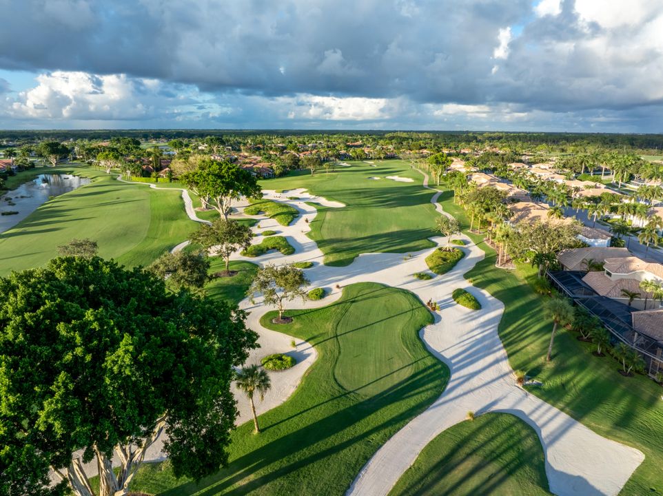 В аренду: $14,000 (3 спален, 3 ванн, 2793 Квадратных фут)