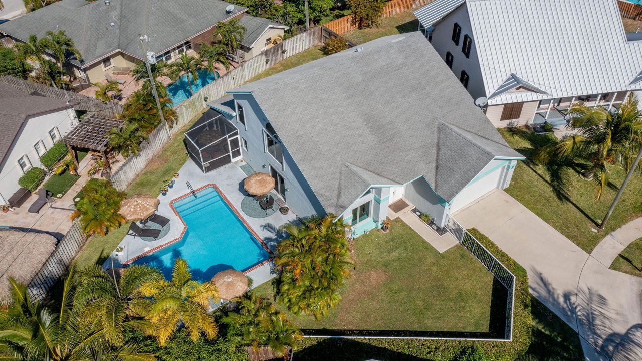 На продажу: $685,500 (4 спален, 2 ванн, 2180 Квадратных фут)