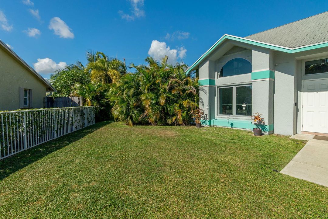 На продажу: $685,500 (4 спален, 2 ванн, 2180 Квадратных фут)