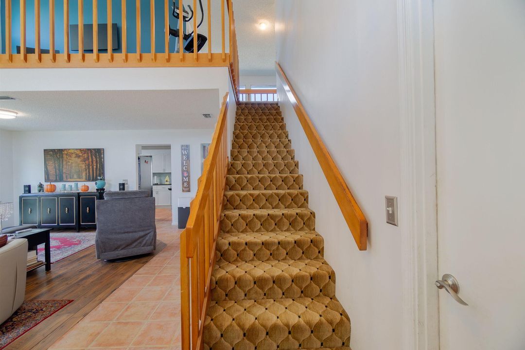 На продажу: $685,500 (4 спален, 2 ванн, 2180 Квадратных фут)