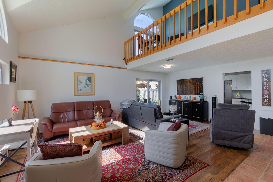 На продажу: $685,500 (4 спален, 2 ванн, 2180 Квадратных фут)