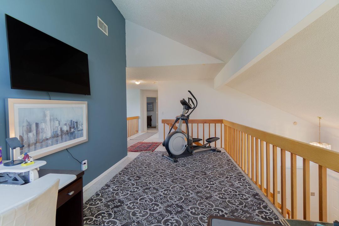 На продажу: $685,500 (4 спален, 2 ванн, 2180 Квадратных фут)