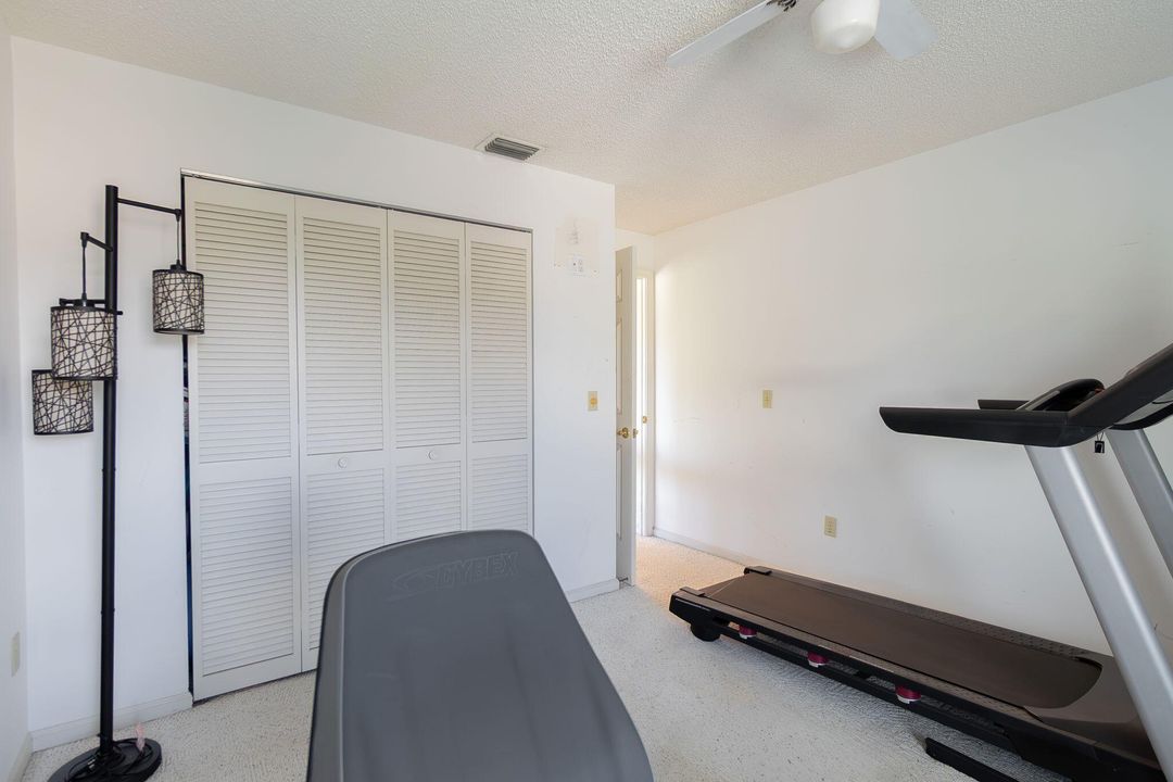 На продажу: $685,500 (4 спален, 2 ванн, 2180 Квадратных фут)