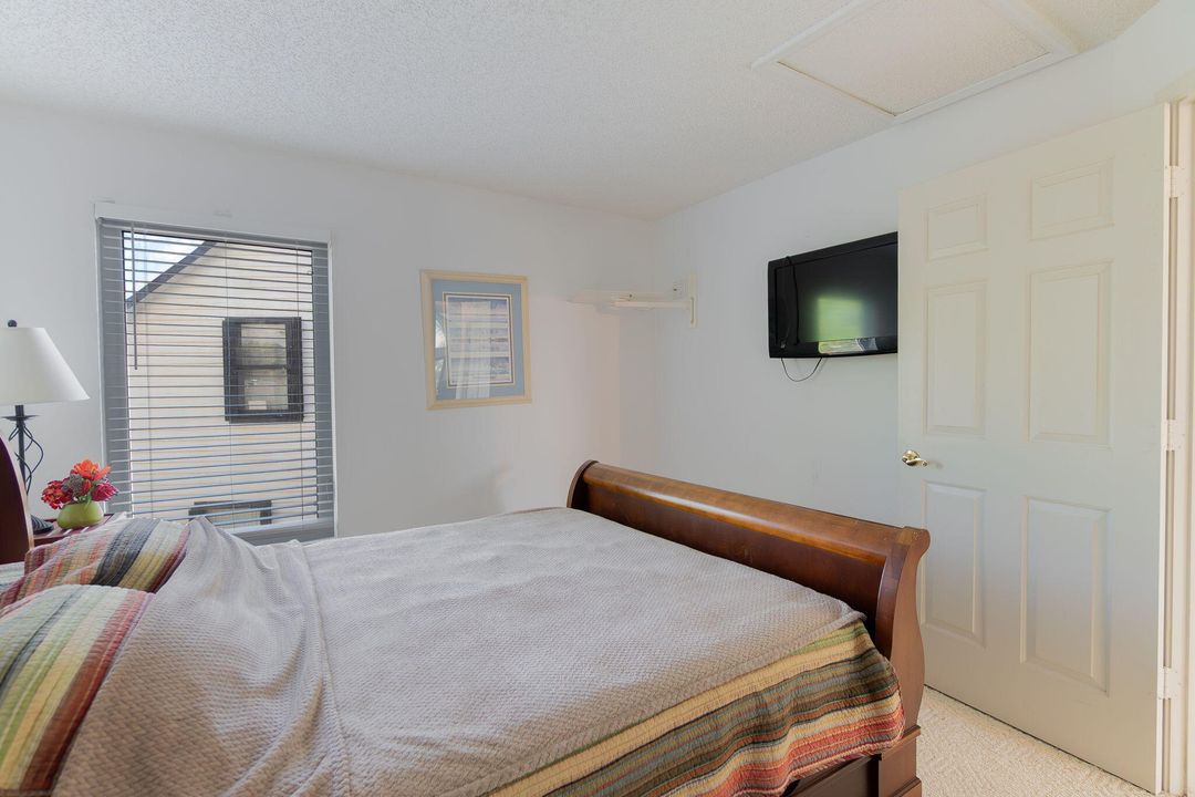 На продажу: $685,500 (4 спален, 2 ванн, 2180 Квадратных фут)