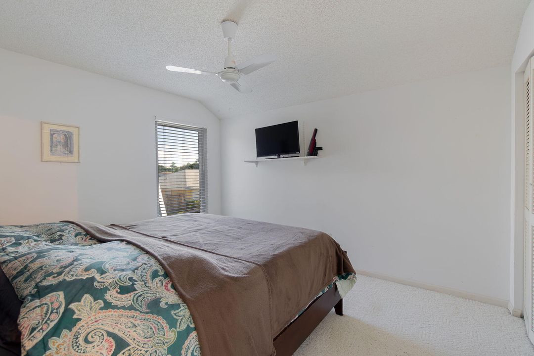 На продажу: $685,500 (4 спален, 2 ванн, 2180 Квадратных фут)