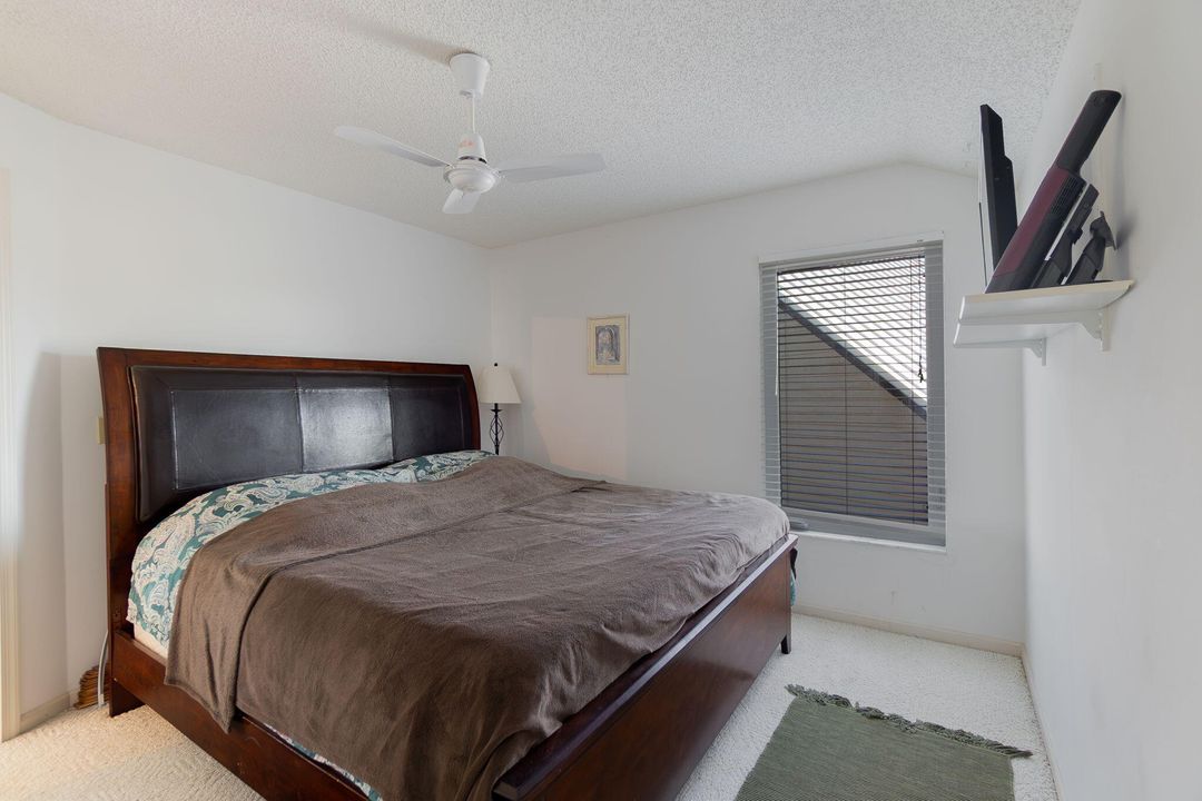 На продажу: $685,500 (4 спален, 2 ванн, 2180 Квадратных фут)