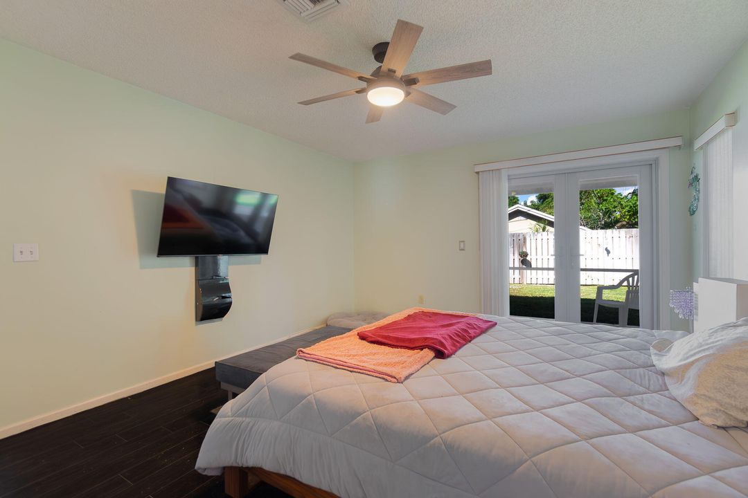 На продажу: $685,500 (4 спален, 2 ванн, 2180 Квадратных фут)