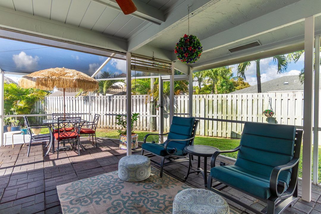 На продажу: $685,500 (4 спален, 2 ванн, 2180 Квадратных фут)