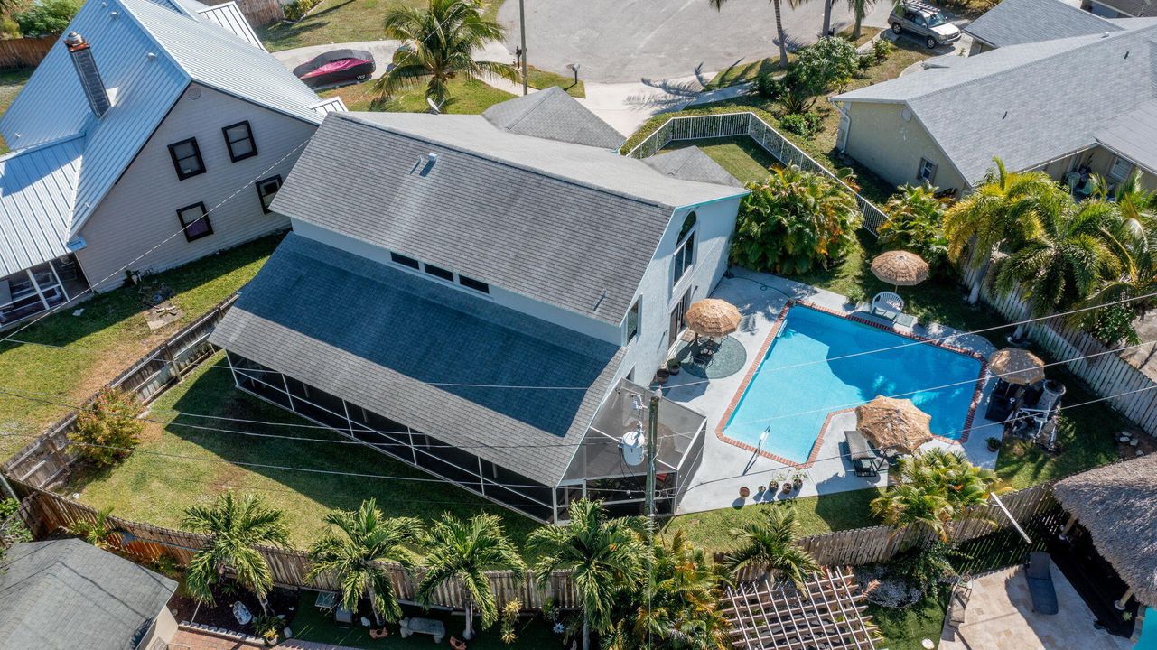 На продажу: $685,500 (4 спален, 2 ванн, 2180 Квадратных фут)