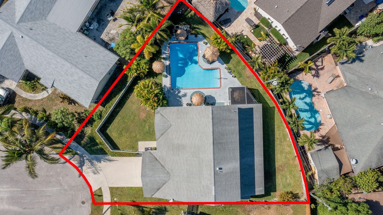 На продажу: $685,500 (4 спален, 2 ванн, 2180 Квадратных фут)