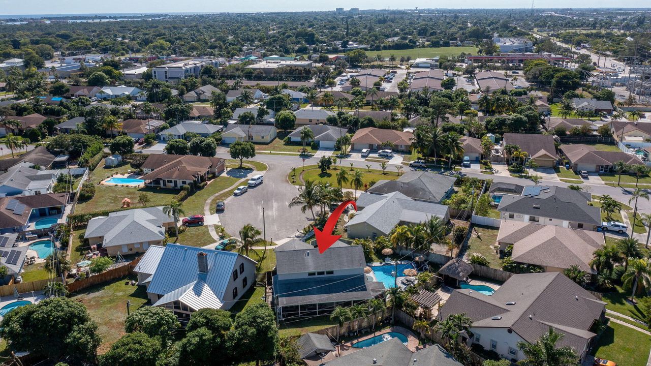 На продажу: $685,500 (4 спален, 2 ванн, 2180 Квадратных фут)