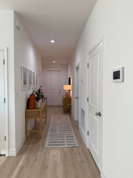 For Sale: $450,000 (3 beds, 2 baths, 1524 Square Feet)