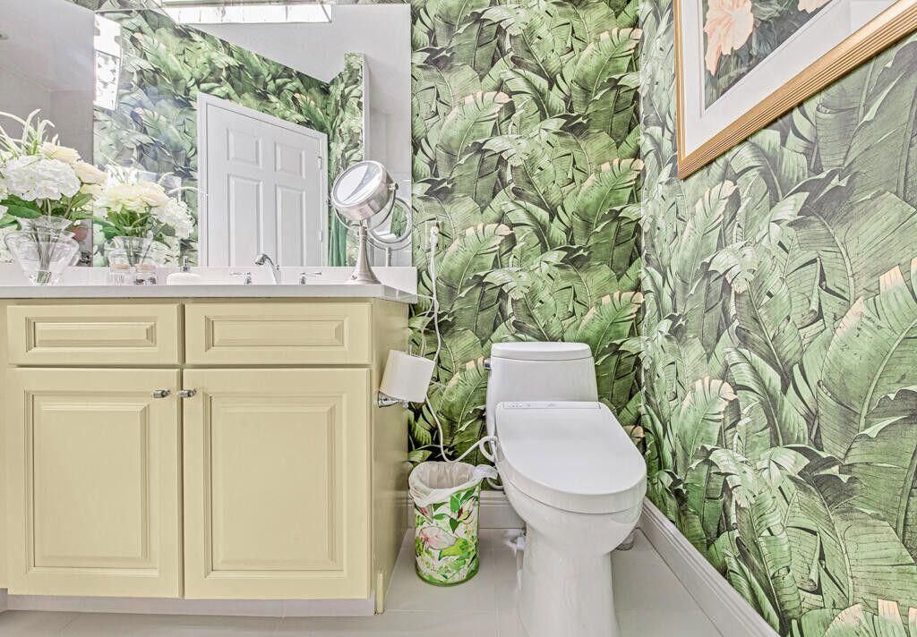 出租: $3,200 (3 贝兹, 2 浴室, 2306 平方英尺)