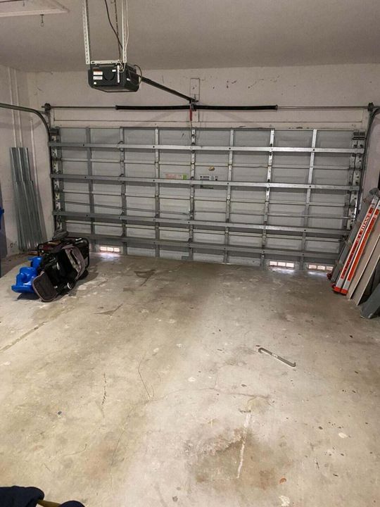 В аренду: $3,500 (3 спален, 2 ванн, 1784 Квадратных фут)