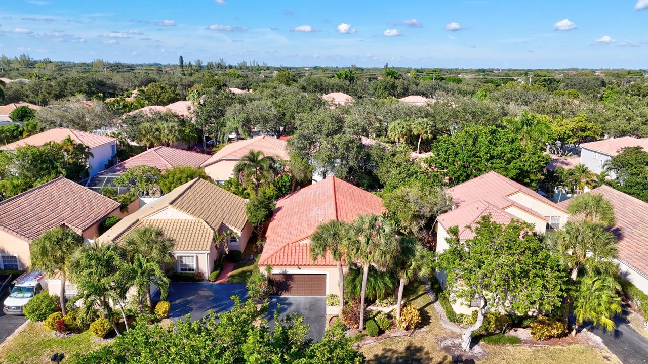 待售: $499,900 (3 贝兹, 2 浴室, 1781 平方英尺)