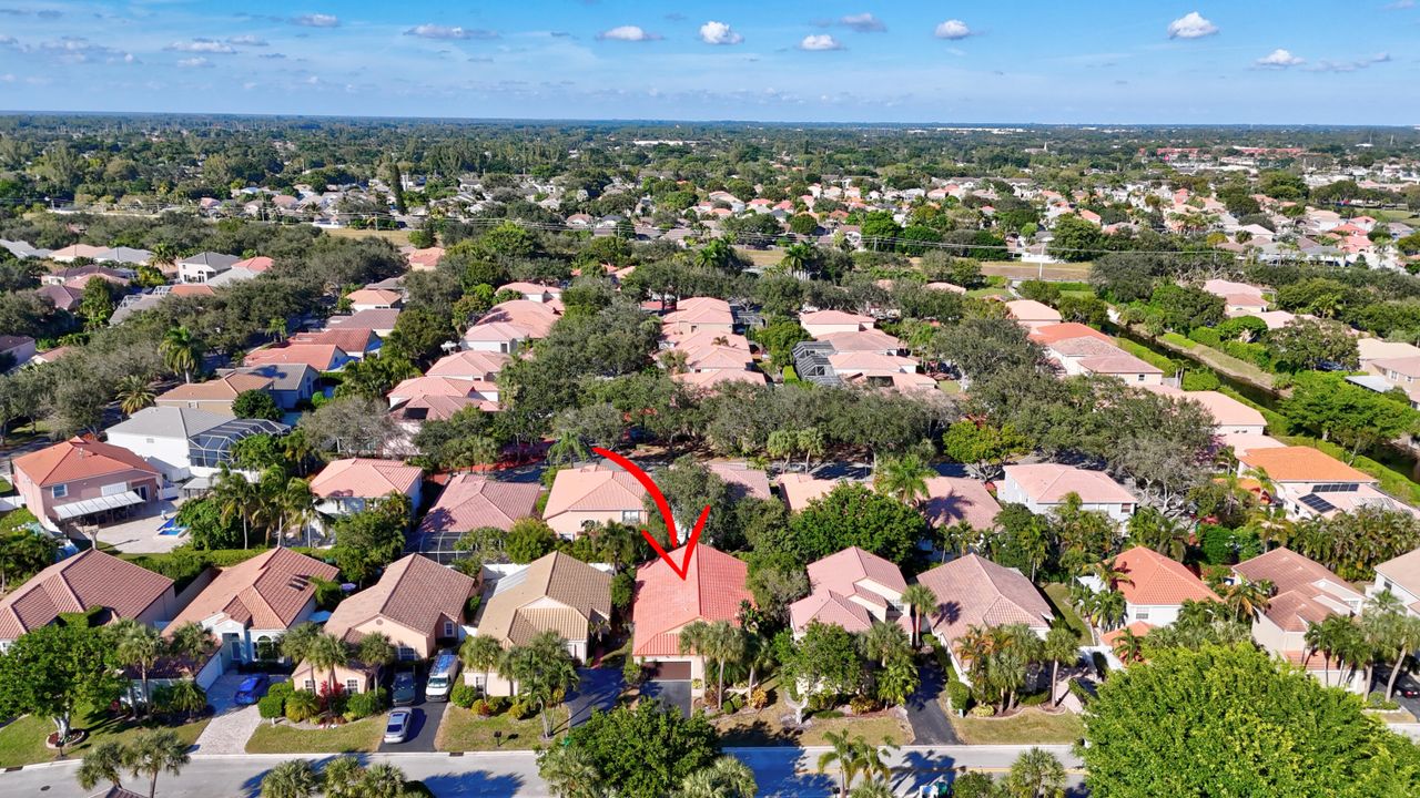 待售: $499,900 (3 贝兹, 2 浴室, 1781 平方英尺)