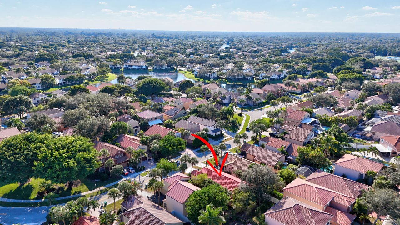 待售: $499,900 (3 贝兹, 2 浴室, 1781 平方英尺)