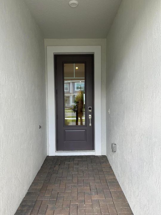 For Rent: $5,000 (4 beds, 2 baths, 2209 Square Feet)