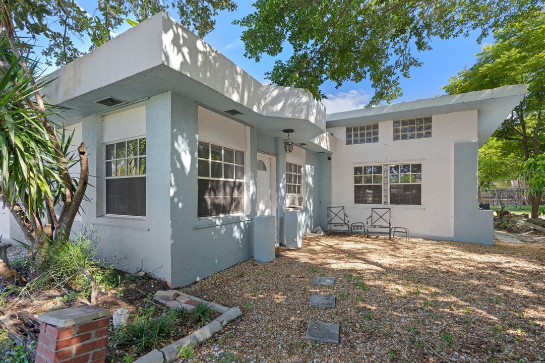 For Sale: $650,000 (0 beds, 0 baths, 1598 Square Feet)