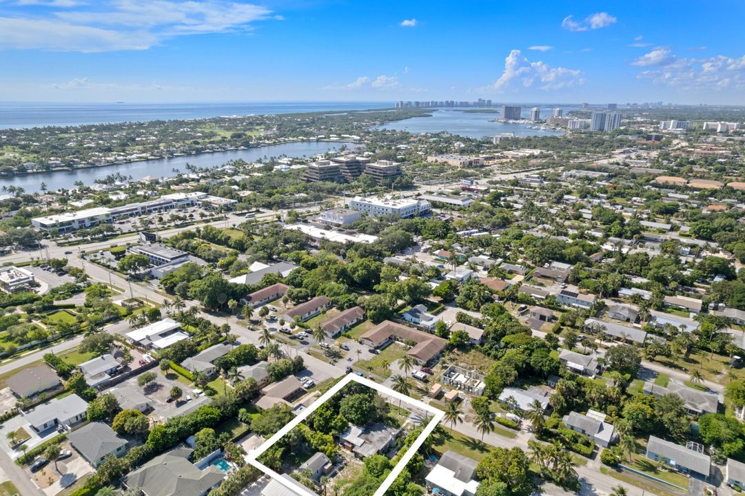 For Sale: $650,000 (0 beds, 0 baths, 1598 Square Feet)