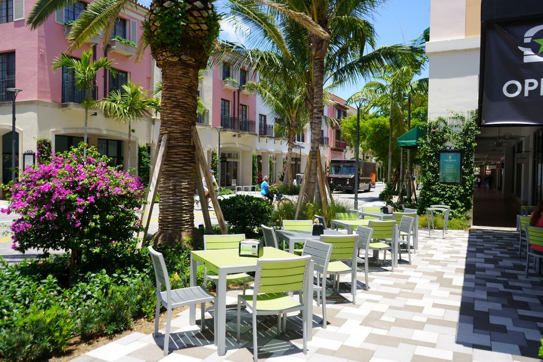 For Sale: $650,000 (0 beds, 0 baths, 1598 Square Feet)