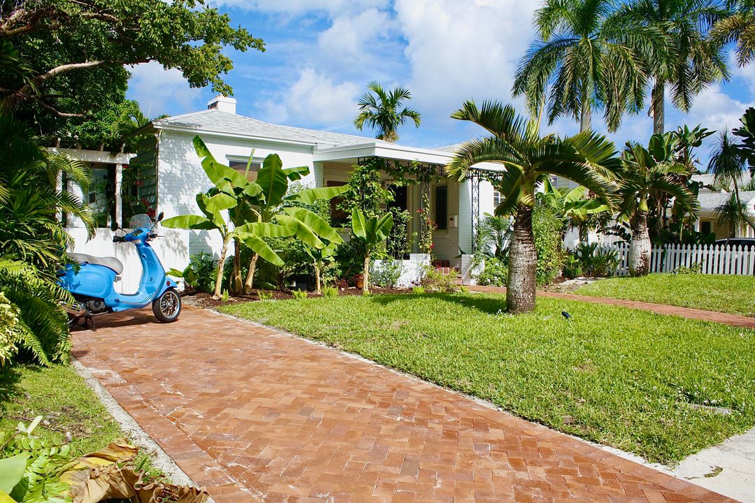 На продажу: $1,875,000 (4 спален, 4 ванн, 2086 Квадратных фут)