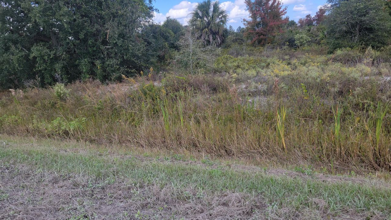 For Sale: $38,000 (0 beds, 0 baths, 0 Square Feet)