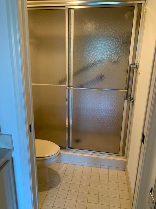 For Sale: $169,000 (2 beds, 2 baths, 1228 Square Feet)