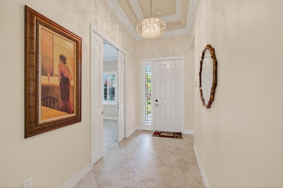 For Sale: $710,000 (3 beds, 2 baths, 2019 Square Feet)